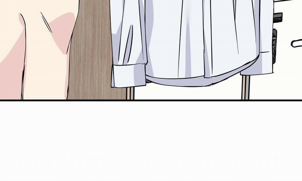 Vị Ngọt Đôi Môi 4 trang 165