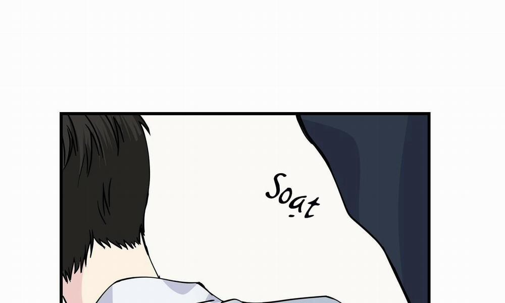 Vị Ngọt Đôi Môi 4 trang 167