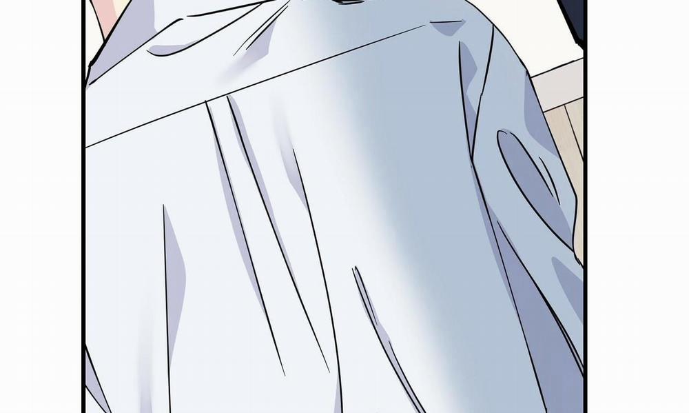 Vị Ngọt Đôi Môi 4 trang 168