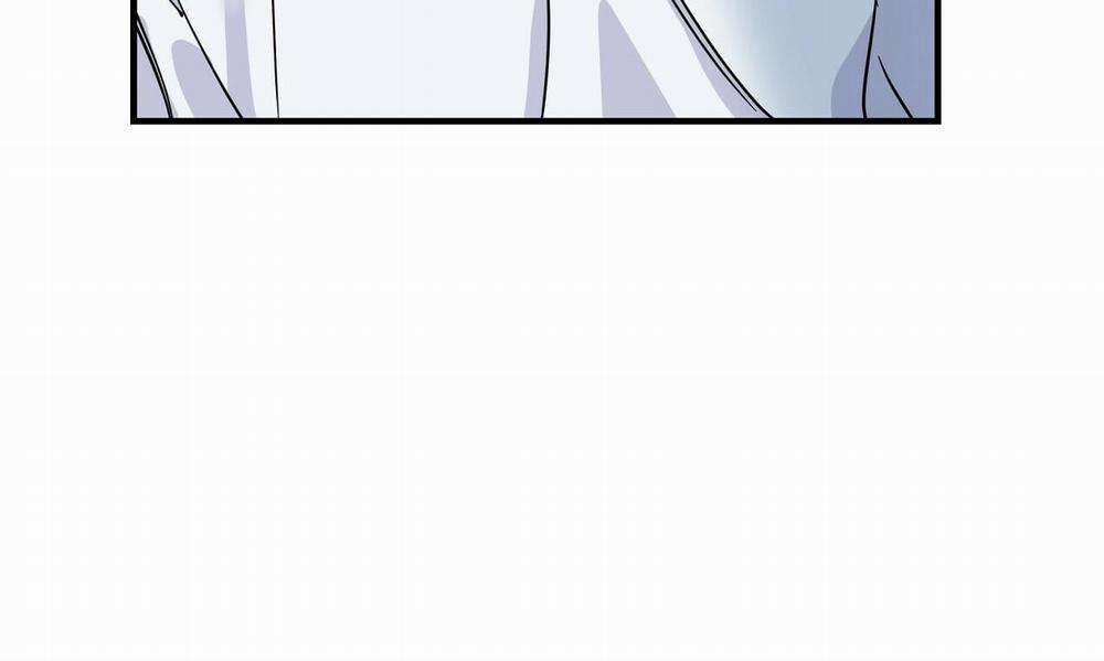 Vị Ngọt Đôi Môi 4 trang 169