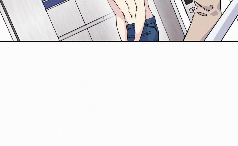 Vị Ngọt Đôi Môi 4 trang 17