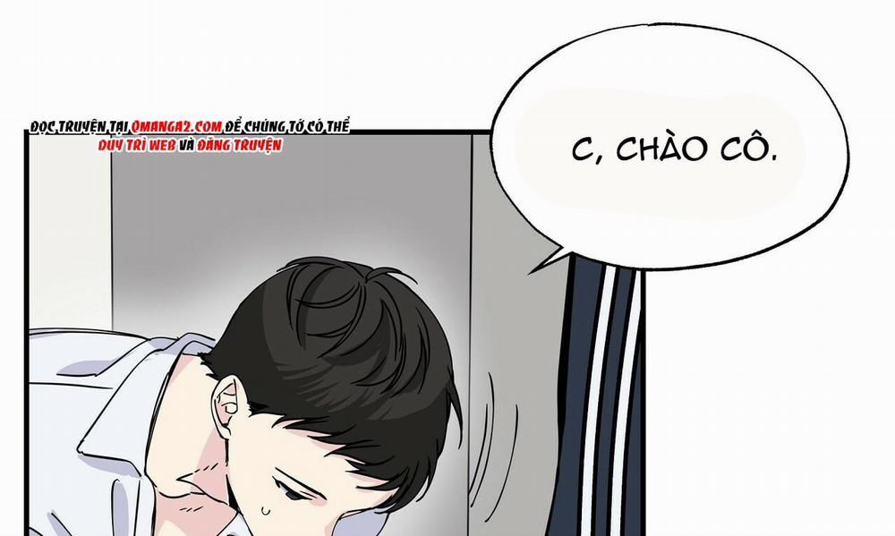 Vị Ngọt Đôi Môi 4 trang 170