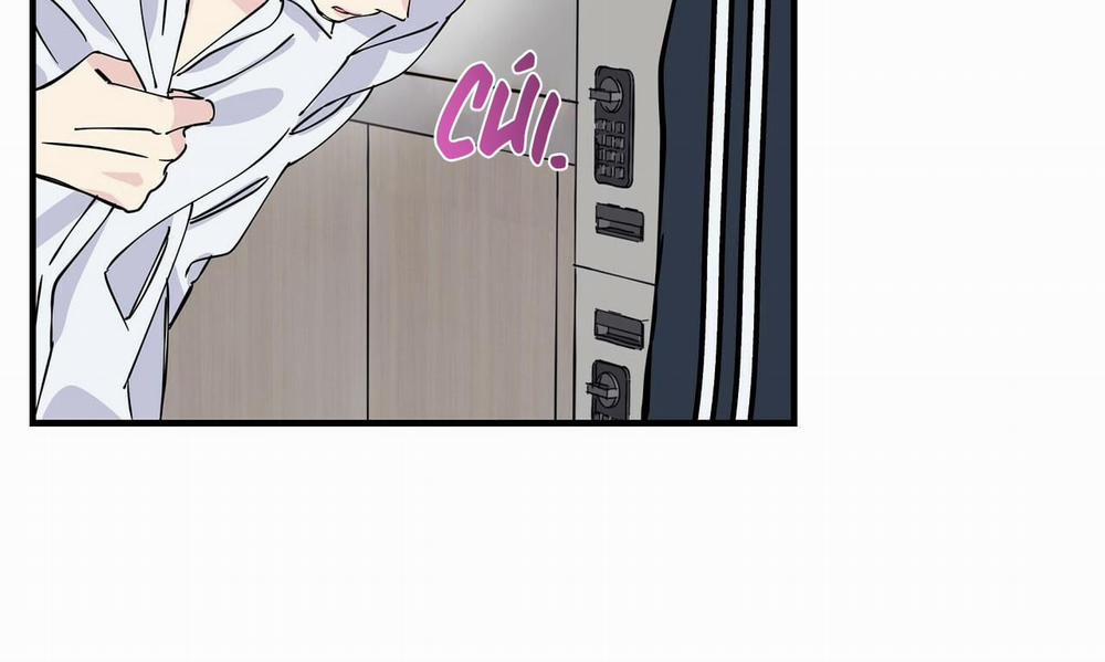 Vị Ngọt Đôi Môi 4 trang 171