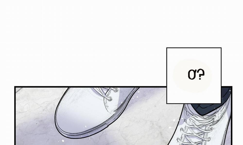 Vị Ngọt Đôi Môi 4 trang 172