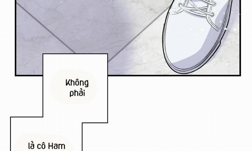 Vị Ngọt Đôi Môi 4 trang 173