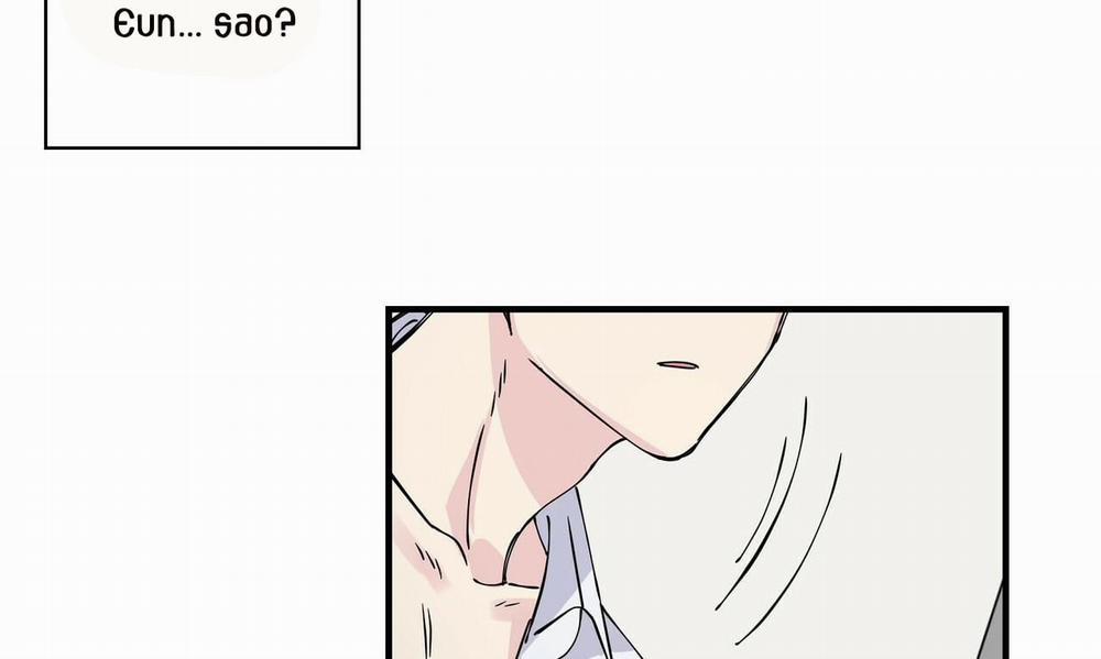 Vị Ngọt Đôi Môi 4 trang 174