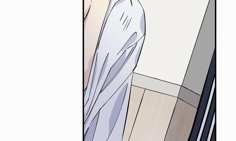 Vị Ngọt Đôi Môi 4 trang 175