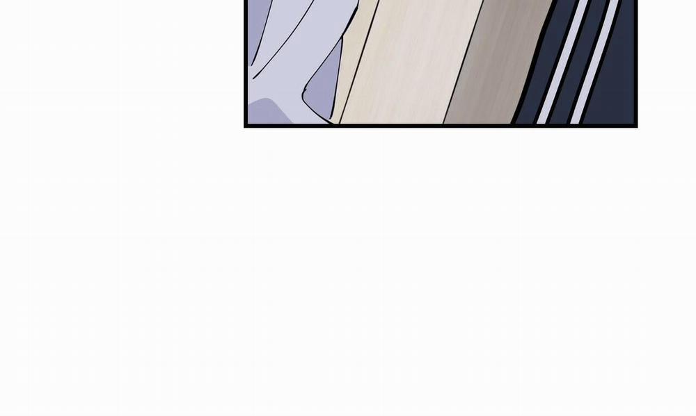 Vị Ngọt Đôi Môi 4 trang 176