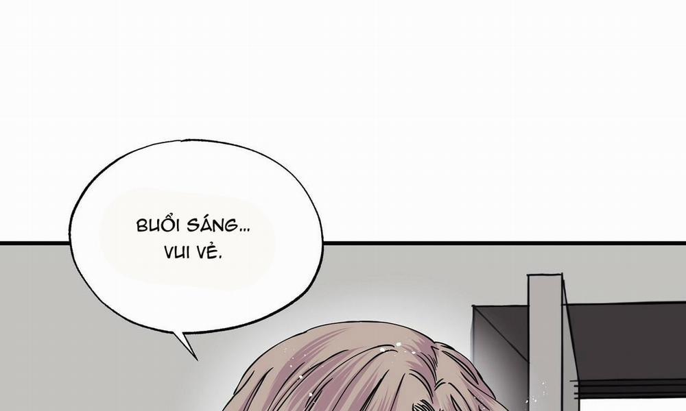 Vị Ngọt Đôi Môi 4 trang 177