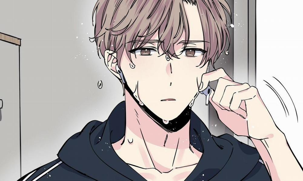 Vị Ngọt Đôi Môi 4 trang 178