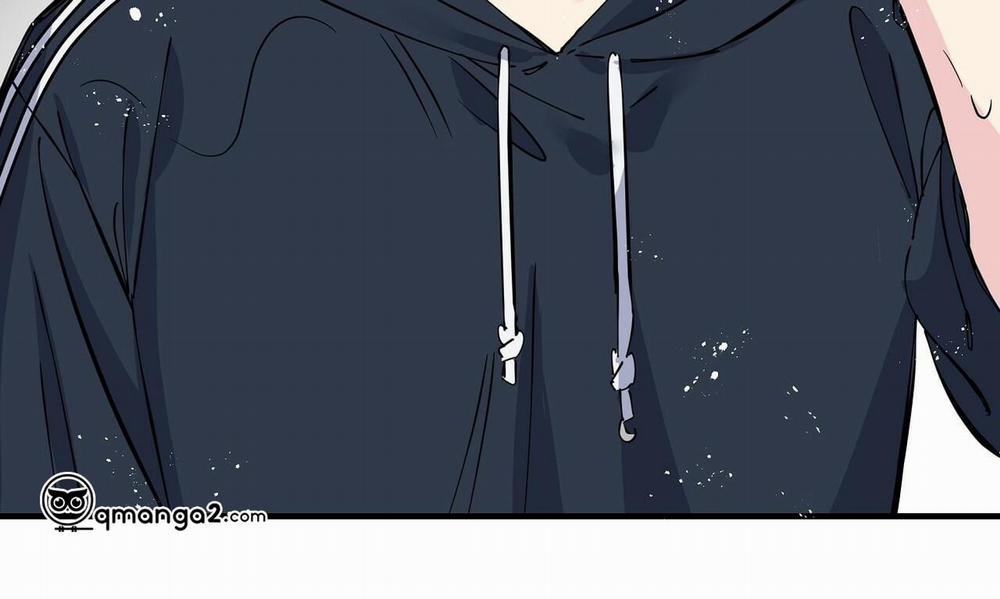 Vị Ngọt Đôi Môi 4 trang 179