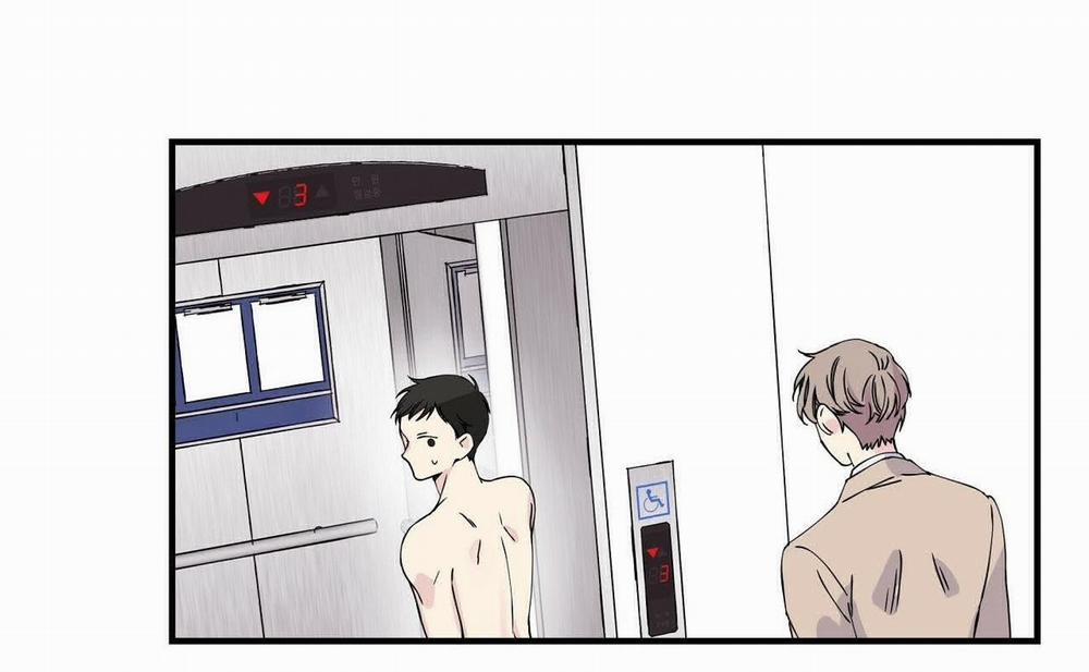 Vị Ngọt Đôi Môi 4 trang 18