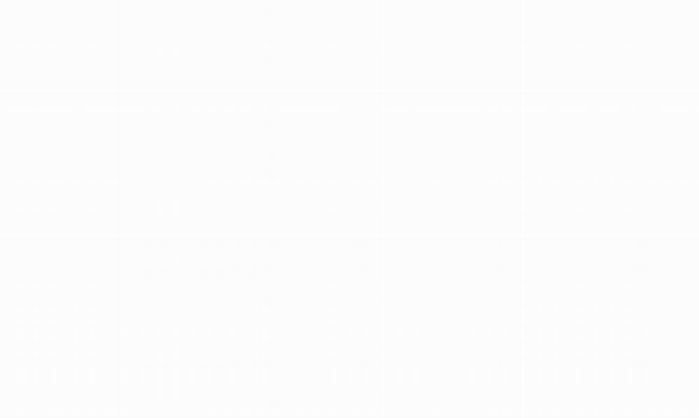 Vị Ngọt Đôi Môi 4 trang 180