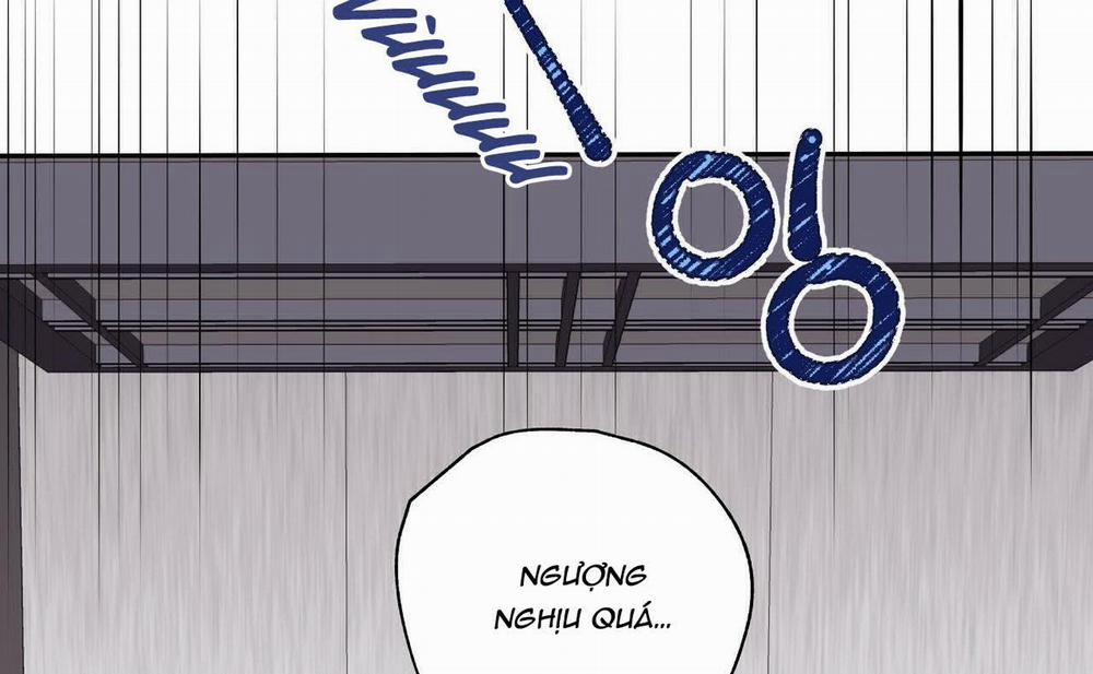 Vị Ngọt Đôi Môi 4 trang 23