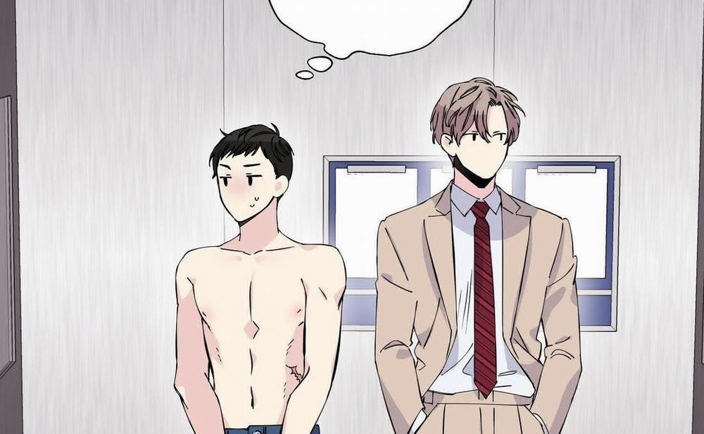 Vị Ngọt Đôi Môi 4 trang 24