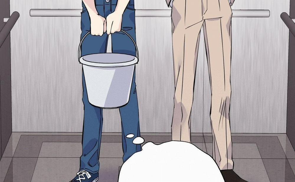 Vị Ngọt Đôi Môi 4 trang 25