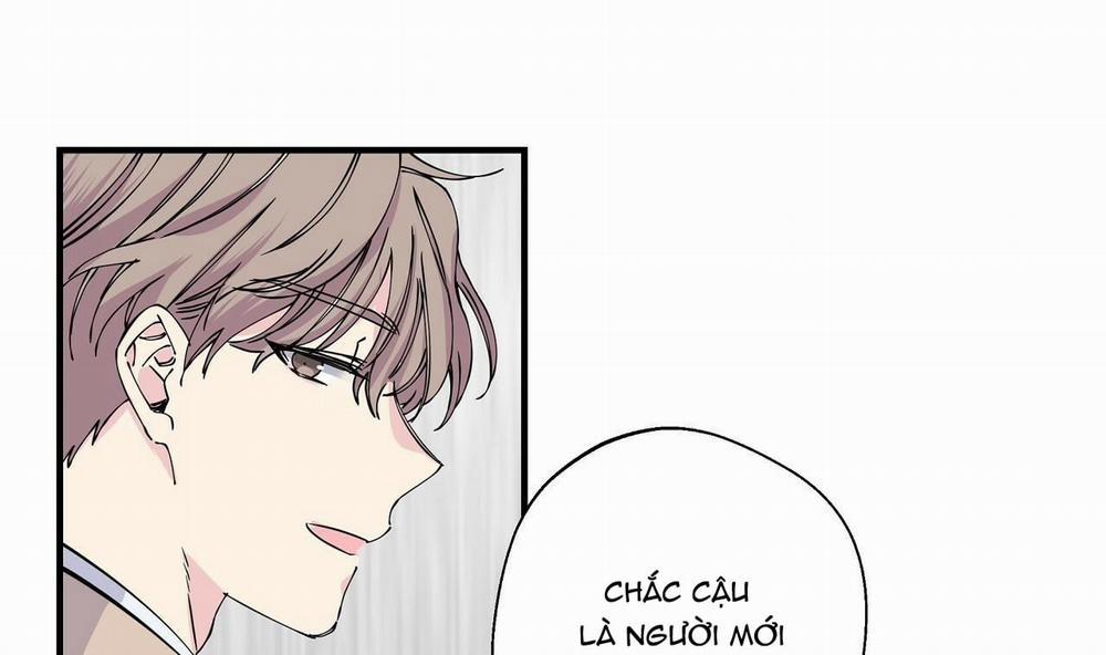 Vị Ngọt Đôi Môi 4 trang 27