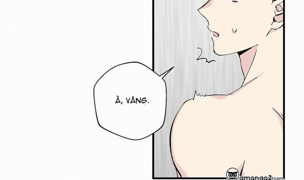 Vị Ngọt Đôi Môi 4 trang 29
