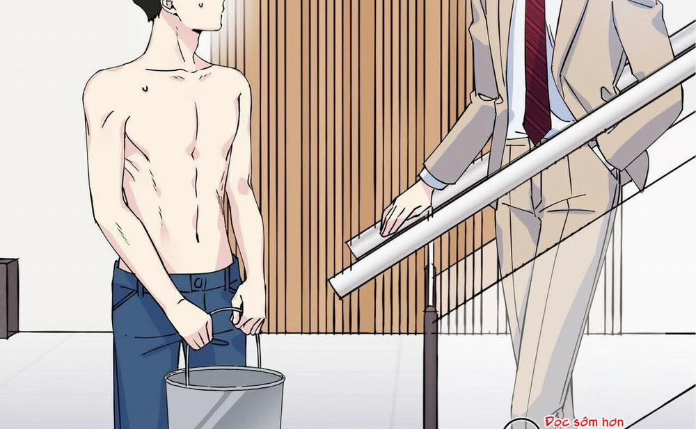 Vị Ngọt Đôi Môi 4 trang 3