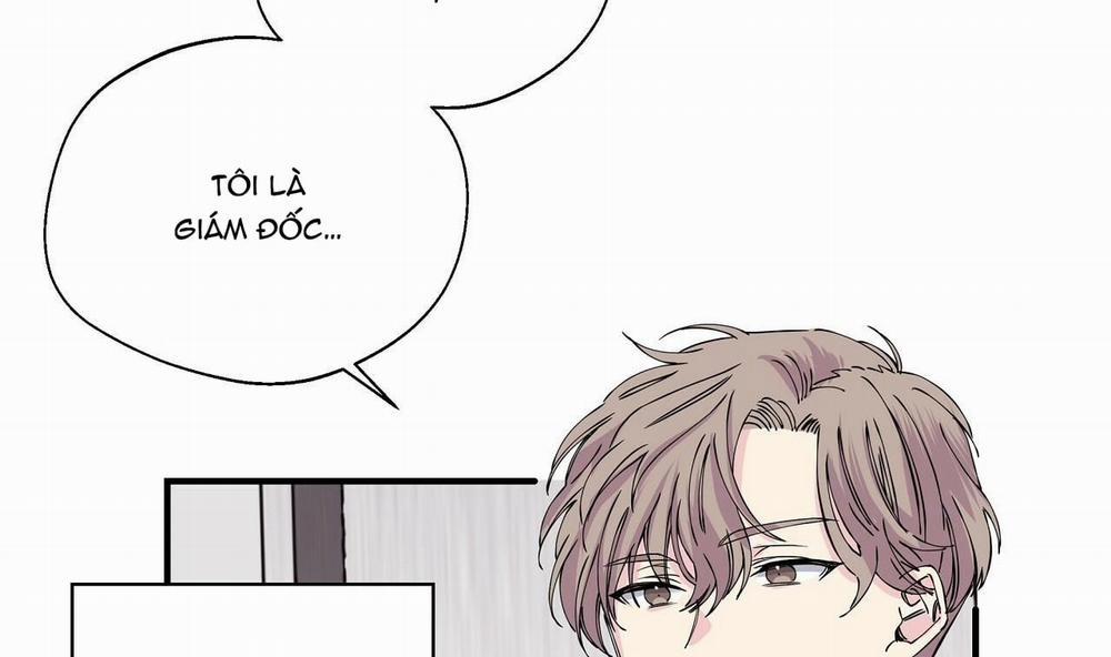 Vị Ngọt Đôi Môi 4 trang 31