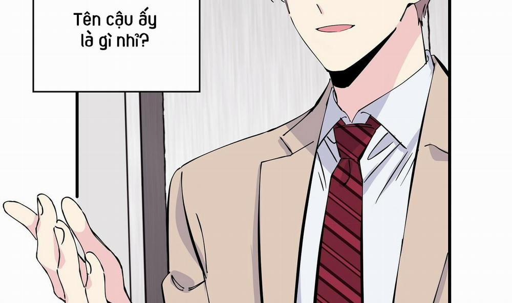 Vị Ngọt Đôi Môi 4 trang 32