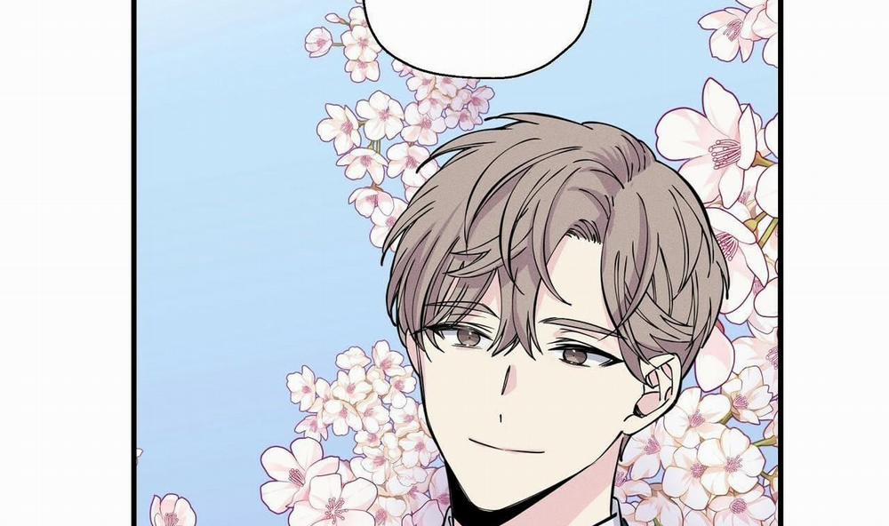 Vị Ngọt Đôi Môi 4 trang 34