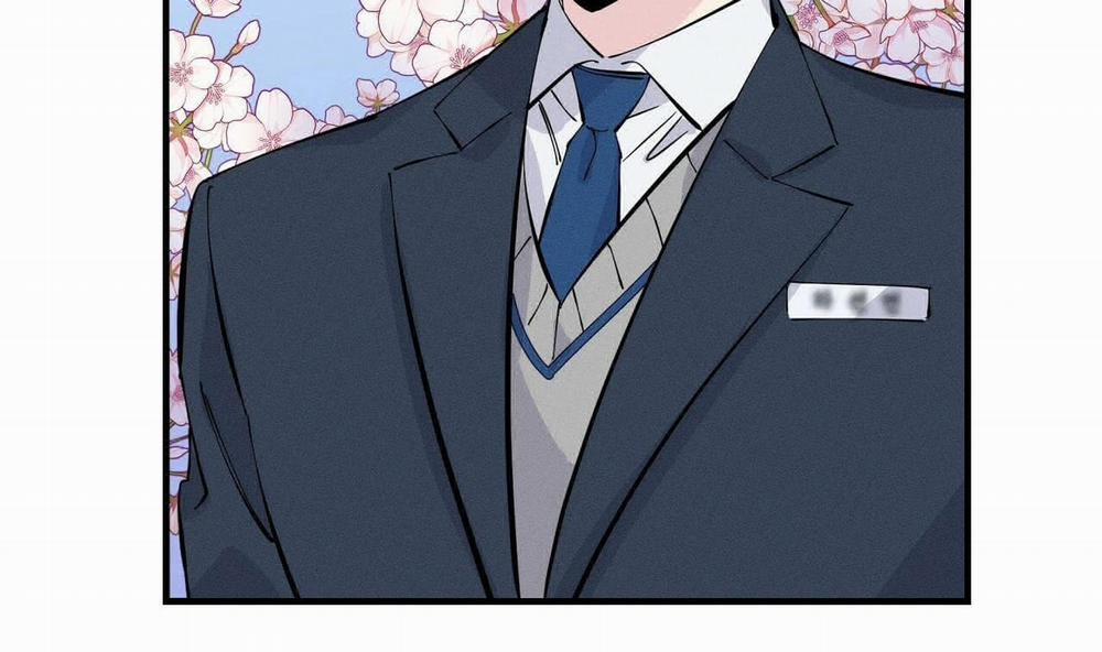 Vị Ngọt Đôi Môi 4 trang 35