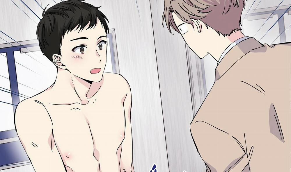 Vị Ngọt Đôi Môi 4 trang 39