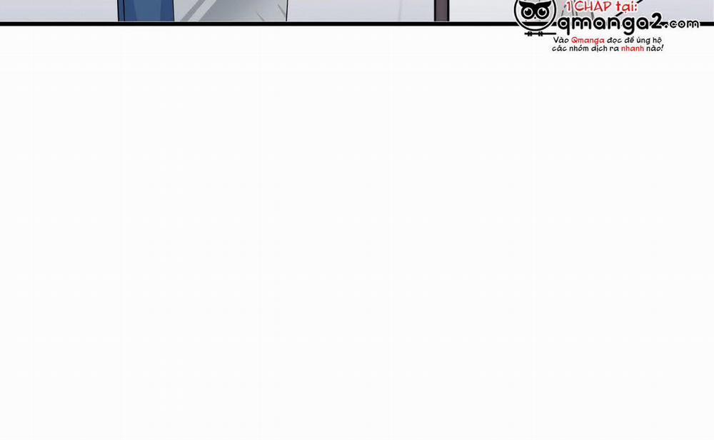 Vị Ngọt Đôi Môi 4 trang 4