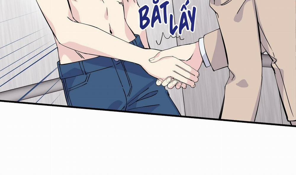 Vị Ngọt Đôi Môi 4 trang 40