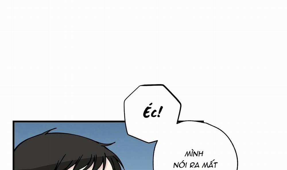 Vị Ngọt Đôi Môi 4 trang 41