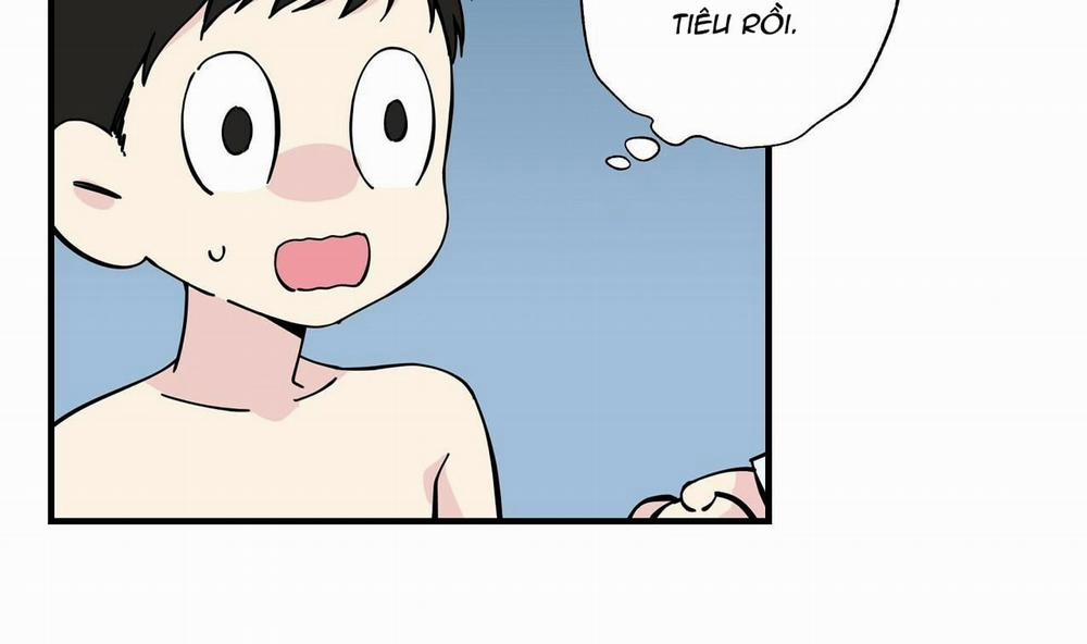 Vị Ngọt Đôi Môi 4 trang 42