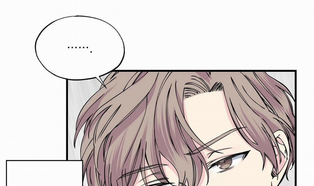 Vị Ngọt Đôi Môi 4 trang 44