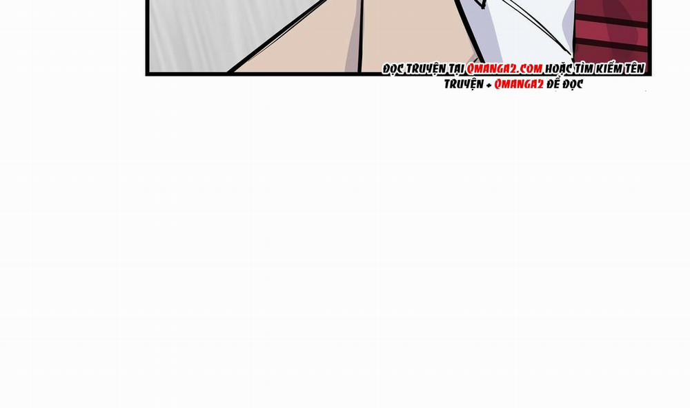 Vị Ngọt Đôi Môi 4 trang 46