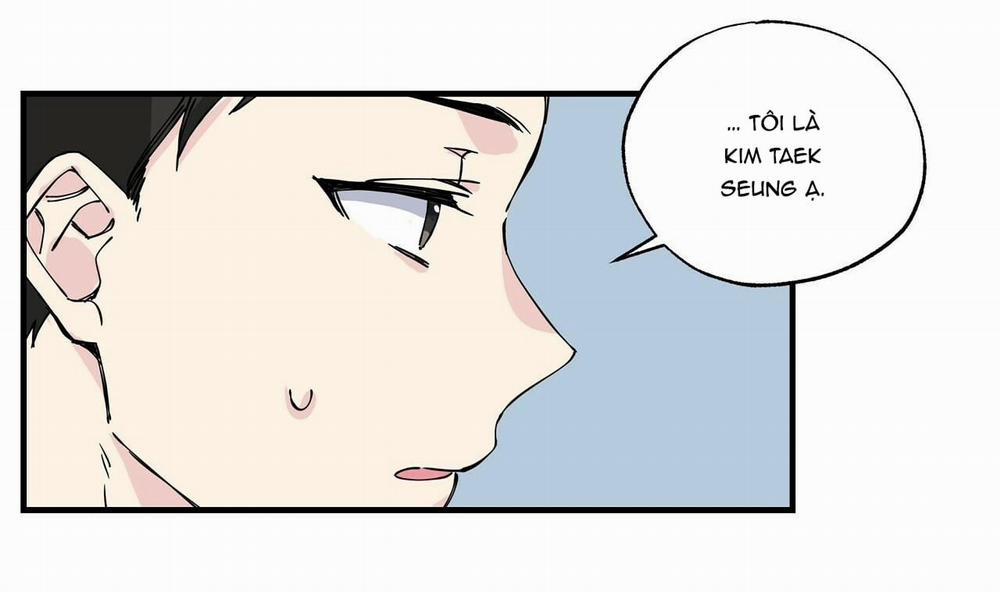 Vị Ngọt Đôi Môi 4 trang 47