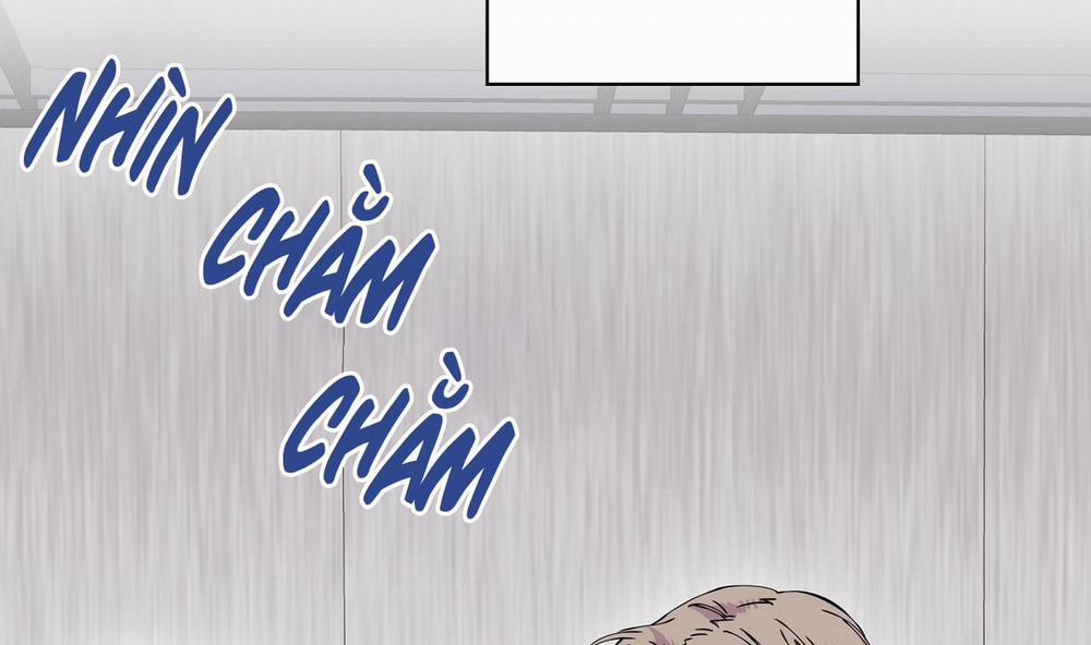 Vị Ngọt Đôi Môi 4 trang 50