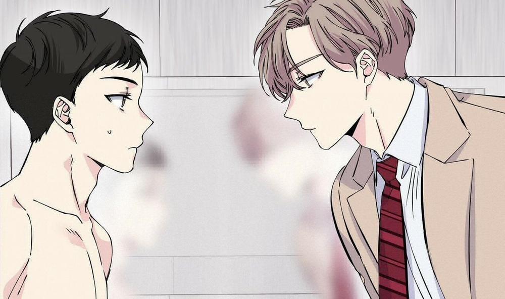 Vị Ngọt Đôi Môi 4 trang 51