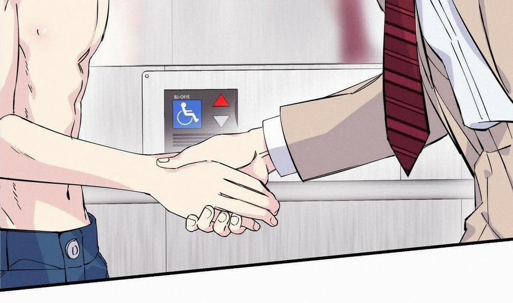 Vị Ngọt Đôi Môi 4 trang 52