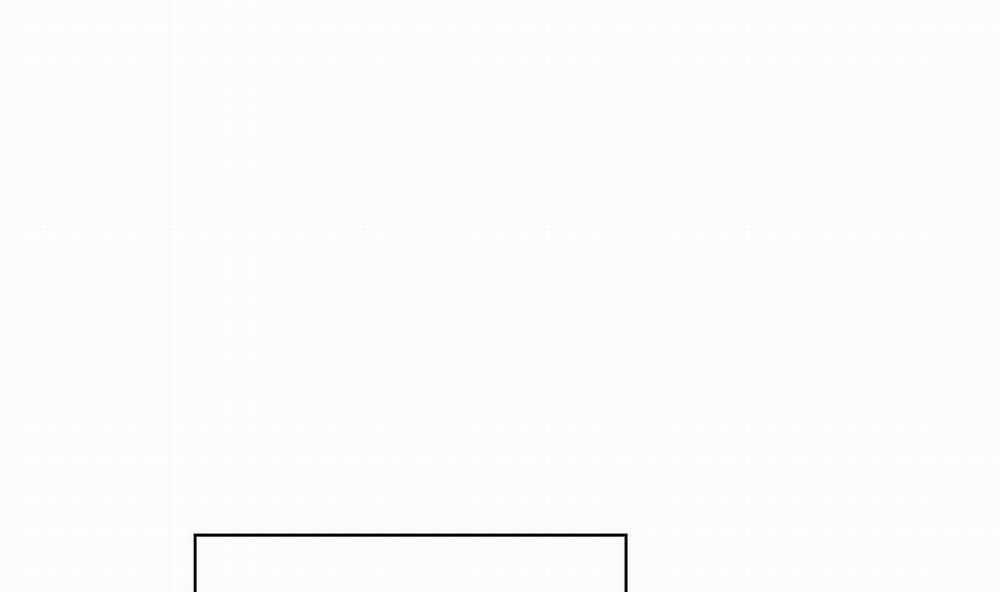 Vị Ngọt Đôi Môi 4 trang 53