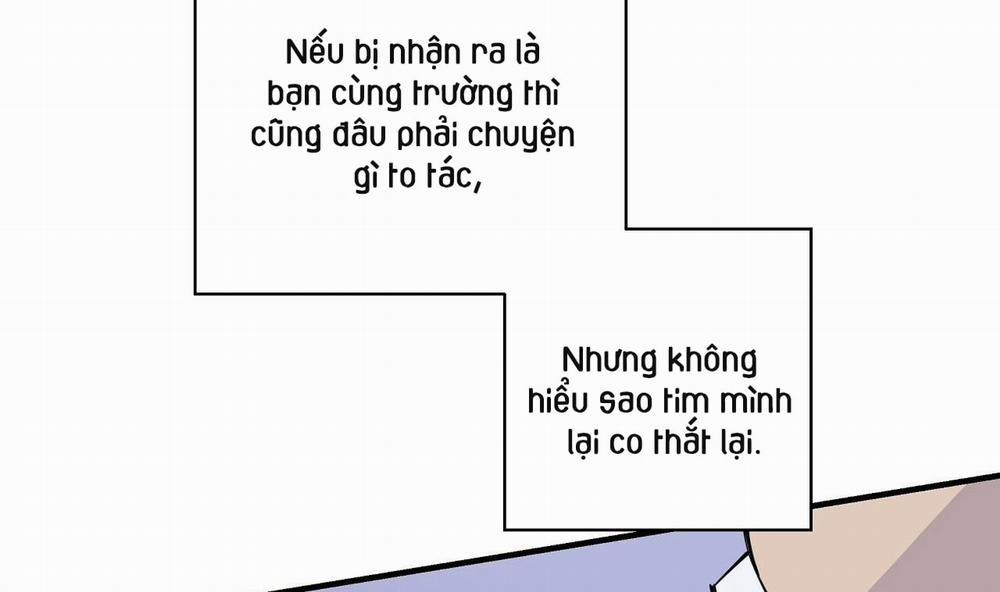 Vị Ngọt Đôi Môi 4 trang 54