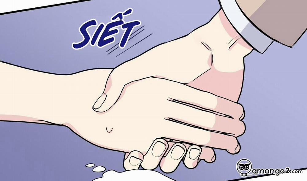 Vị Ngọt Đôi Môi 4 trang 55