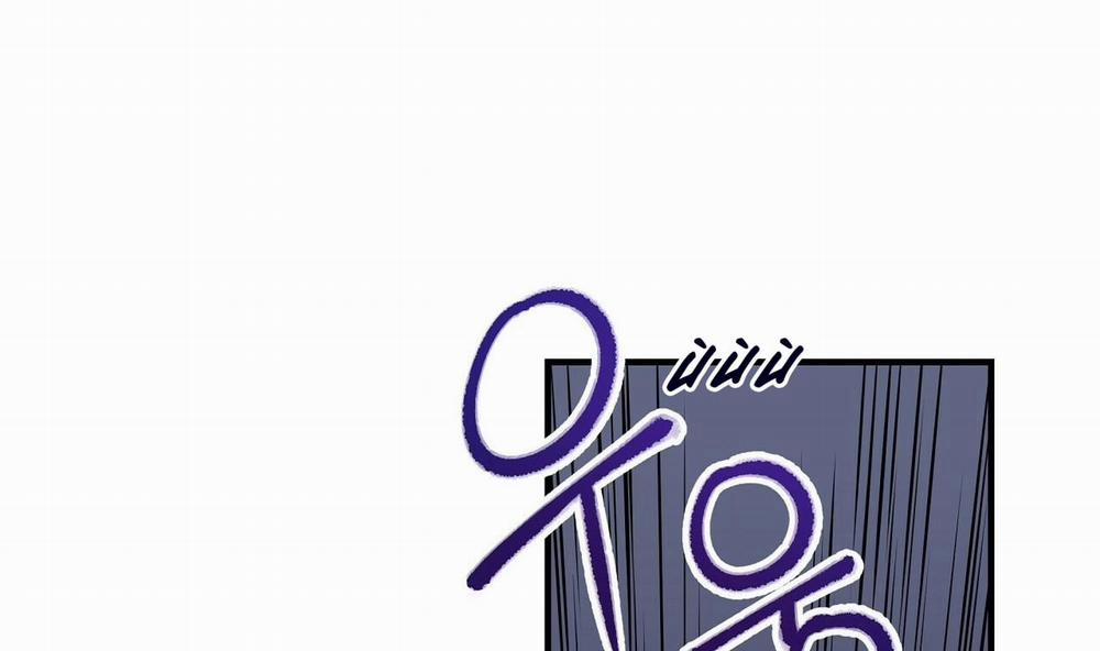 Vị Ngọt Đôi Môi 4 trang 57