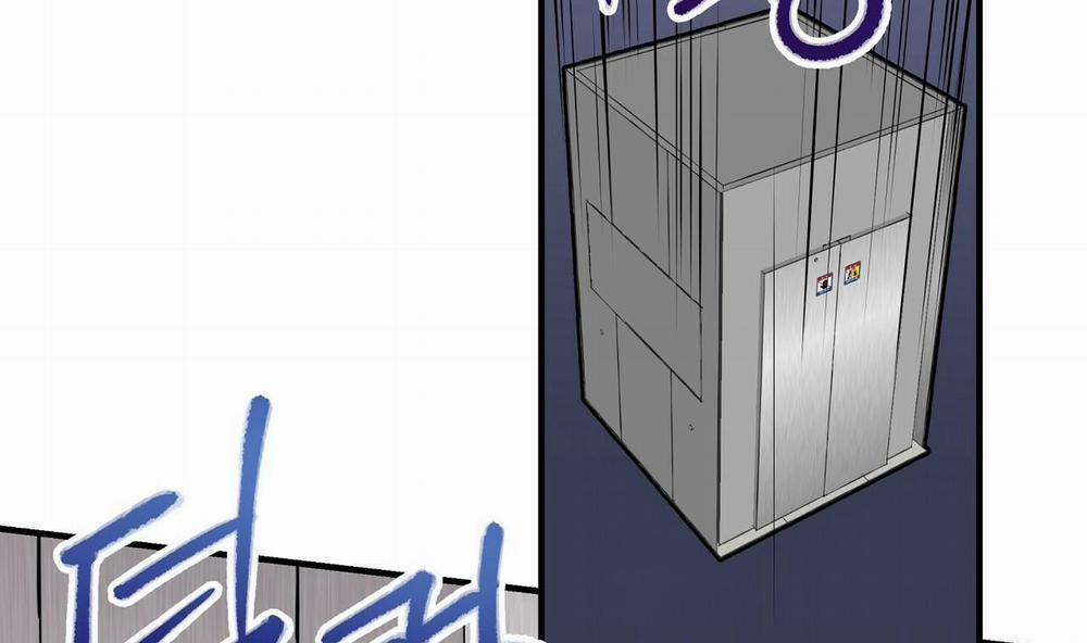 Vị Ngọt Đôi Môi 4 trang 58