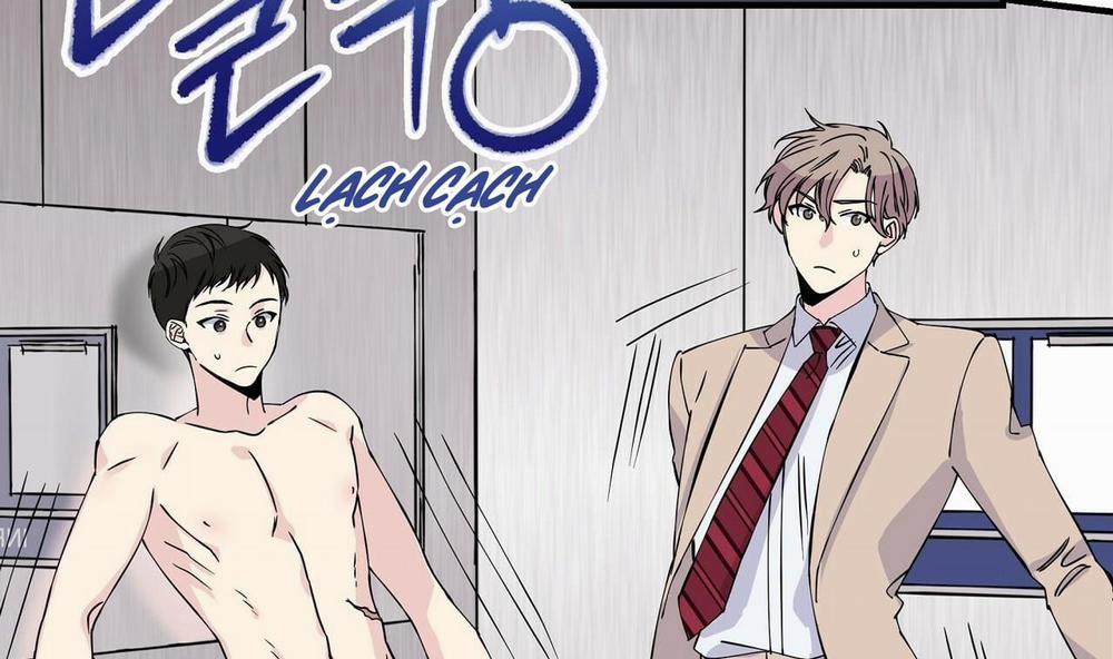 Vị Ngọt Đôi Môi 4 trang 59