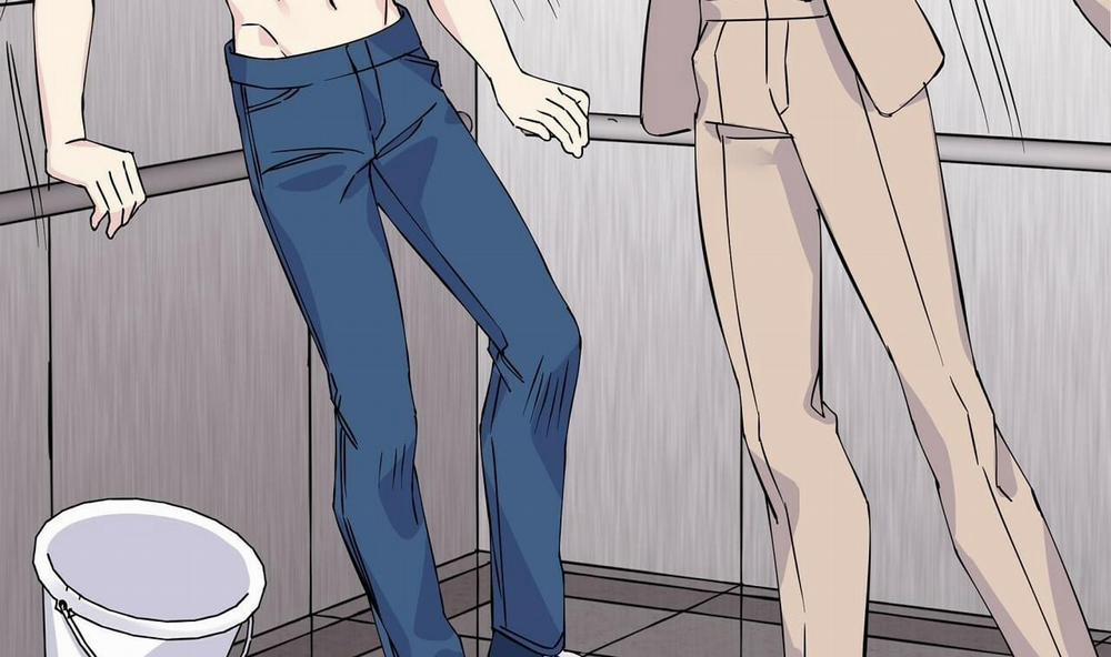 Vị Ngọt Đôi Môi 4 trang 60