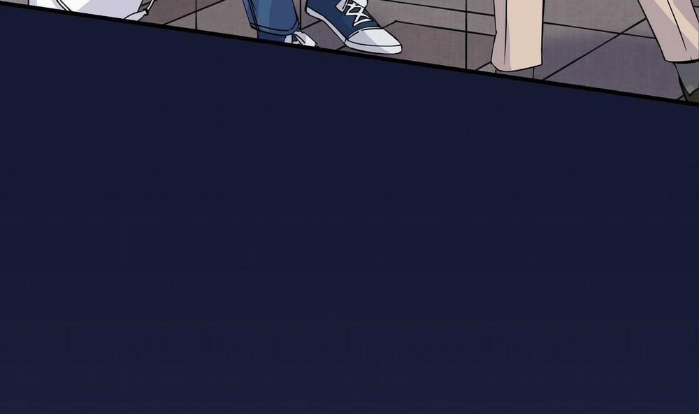 Vị Ngọt Đôi Môi 4 trang 61