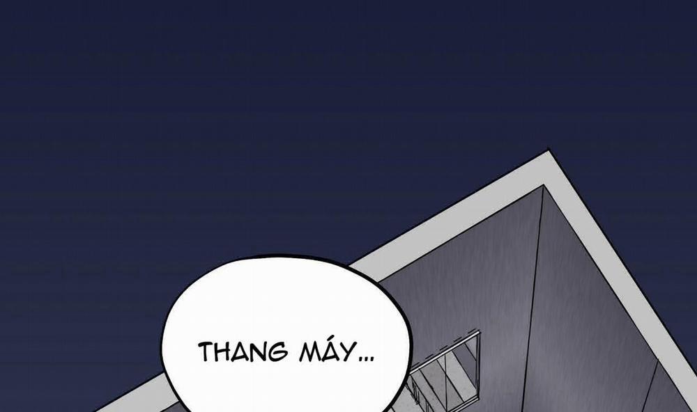 Vị Ngọt Đôi Môi 4 trang 62