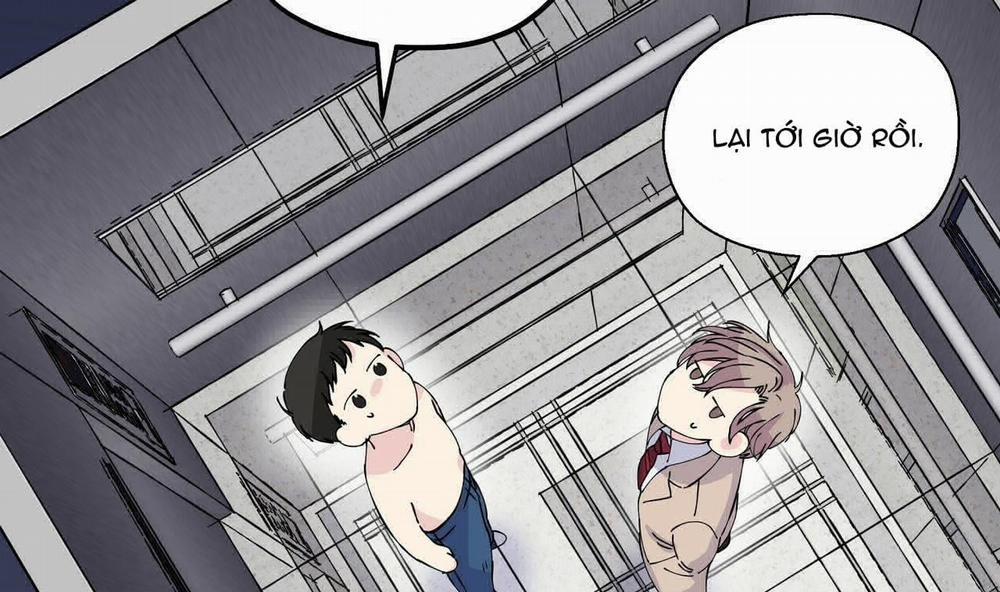 Vị Ngọt Đôi Môi 4 trang 63