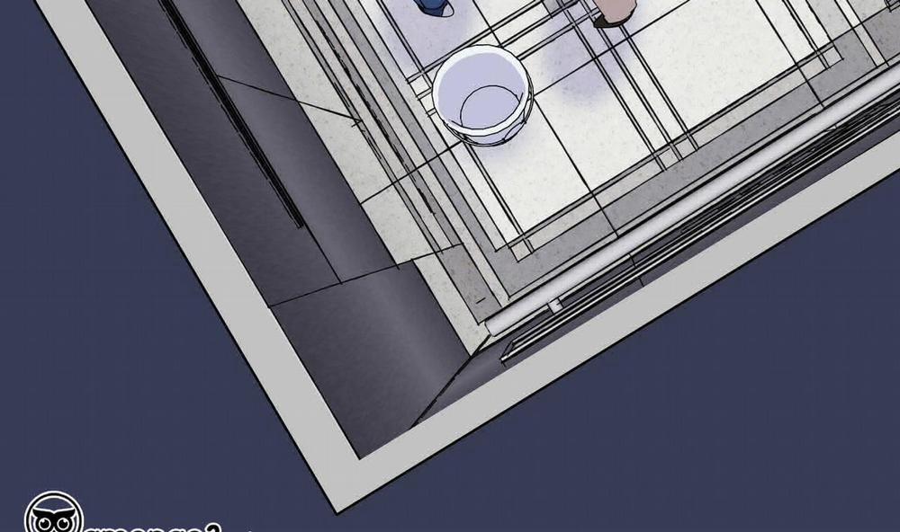 Vị Ngọt Đôi Môi 4 trang 64