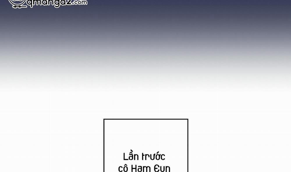 Vị Ngọt Đôi Môi 4 trang 65